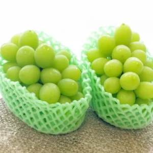 日本長野香印 約5kg/箱 (10-11房)2箱起售（可批發）