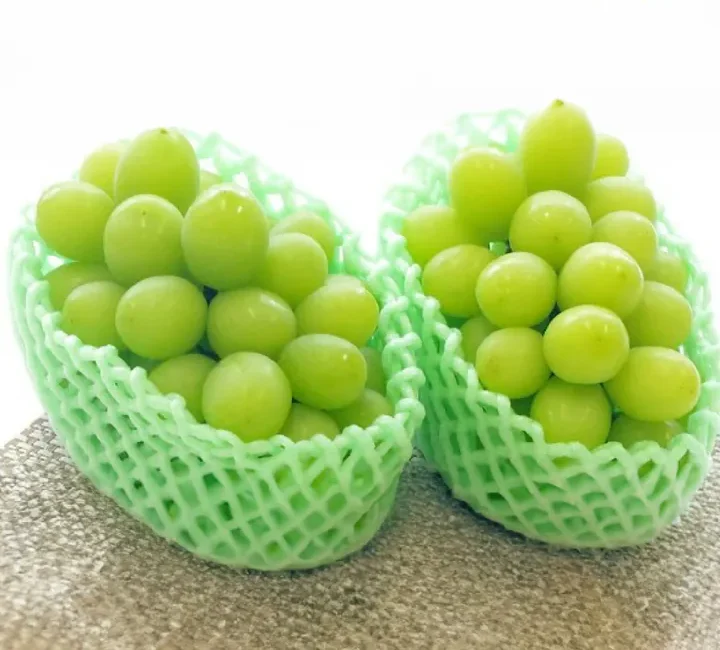 日本長野香印 約5kg/箱 (10-11房)2箱起售（可批發）